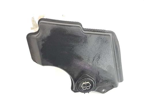 Used Windscreen washer tank BMW 3 (E46) 325 i (192 hp) 7417711