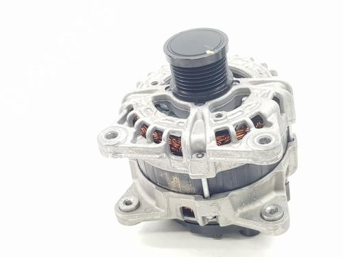 BP32679406M7 main image