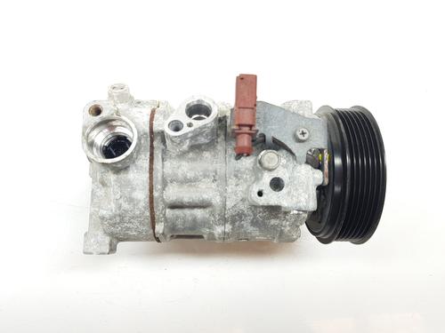 AC compressor AUDI A6 C7 (4G2, 4GC) 2.0 TDI | BP33552937M34  - Image 6