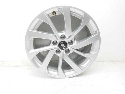 Used Rim AUDI A1 Sportback (GBA) 30 TFSI (110 hp) 13541018