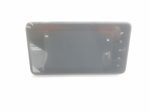 Used Display monitor Display monitor DACIA SANDERO III [2021-2026] 35918278 35918278