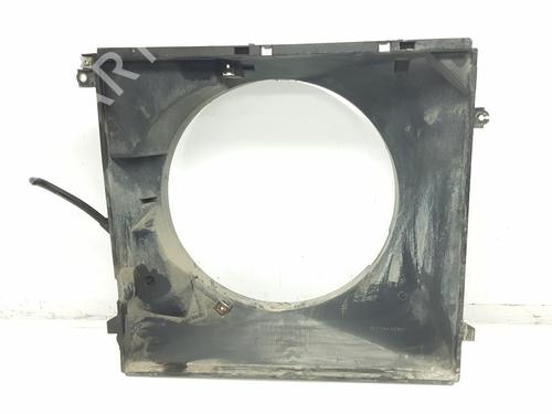 Other TOYOTA LAND CRUISER PRADO (_J12_) 3.0 D-4D (KDJ120, KDJ125) | BP17806668O1 