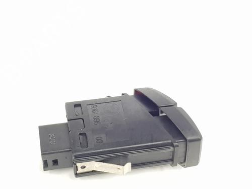 Warning switch BMW X3 (F25) xDrive 20 d | BP25978935I22 