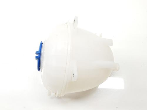 Deposito expansion VW CRAFTER Van (SY_, SX_) [2016-2026]  31343829