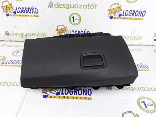 Glove box BMW 5 (F10) 520 d | BP765477C95 