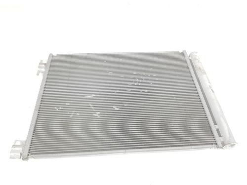 AC radiator DACIA JOGGER (RK_) | BP38181676M32 - Image 3