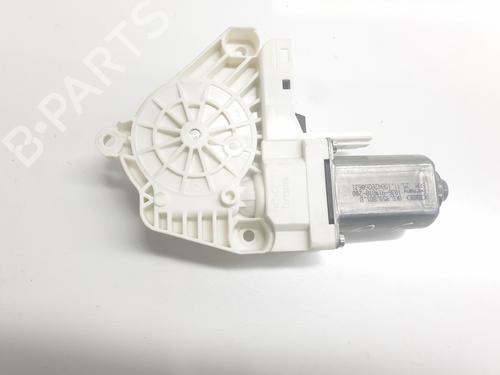 Used Left front window motor Left front window motor AUDI A6 C7 (4G2, 4GC) 2.0 TDI (190 hp) 33540201 33540201