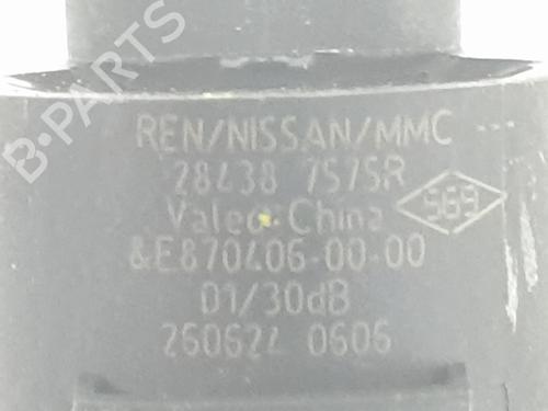Other RENAULT SCENIC E-TECH PHASE I EV60 | BP37026893O1 - Image 3