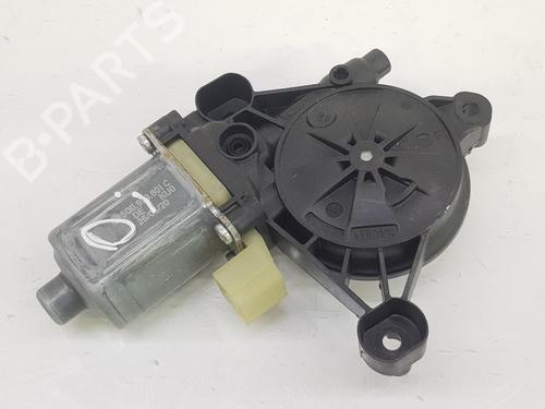 Left front window motor CUPRA FORMENTOR (KM7, KMP) 1.5 TSI | BP12574402E21 