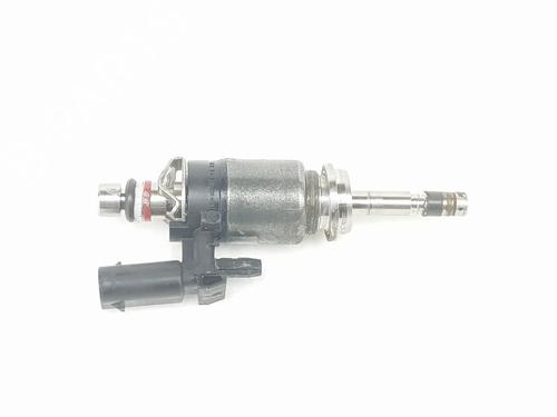 Used Injector AUDI A3 Sportback (8VA, 8VF) 1.4 TSI (150 hp) 15711773