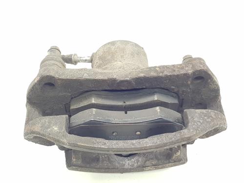 Left front brake caliper MERCEDES-BENZ VITO Van (W638) 112 CDI 2.2 (638.094) | BP21539301M105 