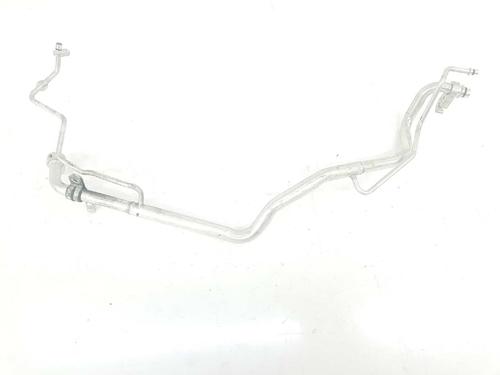 AC pipe NISSAN QASHQAI II (J11, J11_) 1.5 dCi | BP14087250M126 