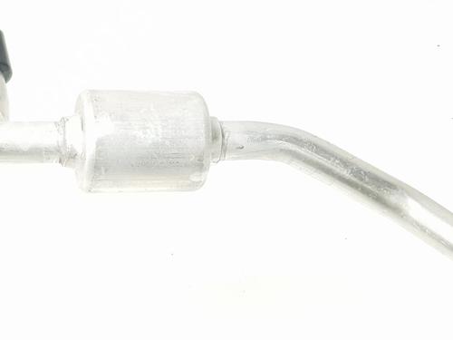 AC pipe SEAT ARONA (KJ7, KJP) 1.0 TSI | BP36650055M126 - Image 5