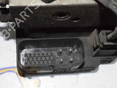 ABS pump BMW 3 (E36) 318 is | BP1168646M43 