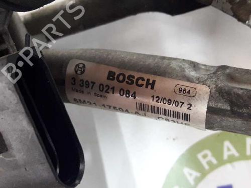 Other FORD S-MAX (WA6) 1.8 TDCi | BP14069150O1 