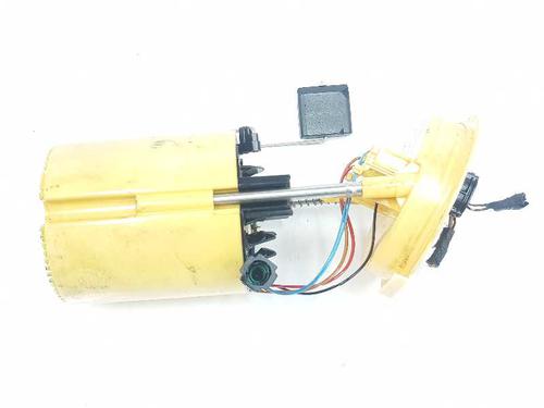 Fuel pump BMW 1 (E87) 120 d | BP7631230M76 