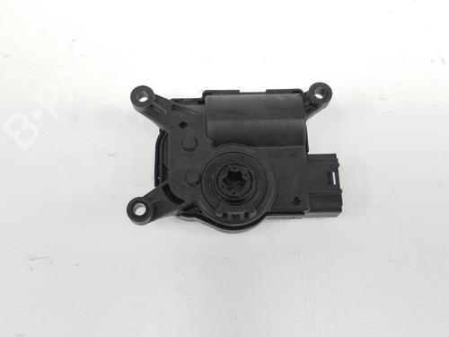 Elektronisk modul VW T-ROC (A11, D11) 2.0 R 4motion (300 hp) 14364676