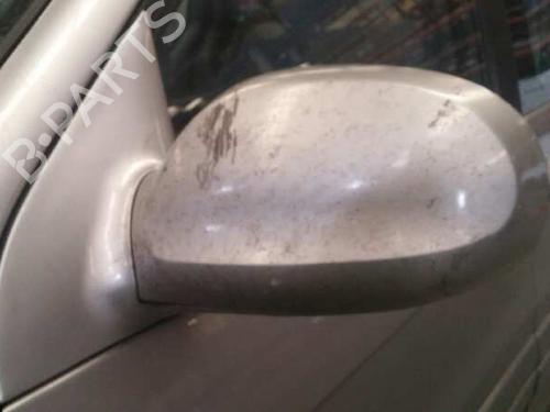 Front right window mechanism KIA CARNIVAL II (GQ) 2.9 CRDi | BP16460252C23 