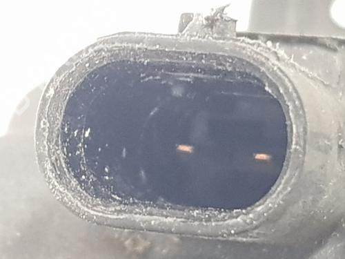 Right front fog light JAGUAR F-PACE (X761) | BP37429973C31 - Image 5