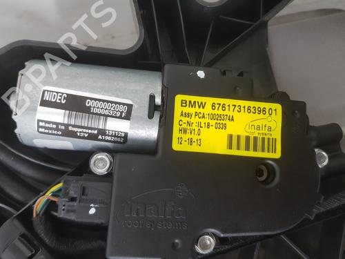 Other BMW X1 (E84) sDrive 18 d | BP33269699O1  - Image 5