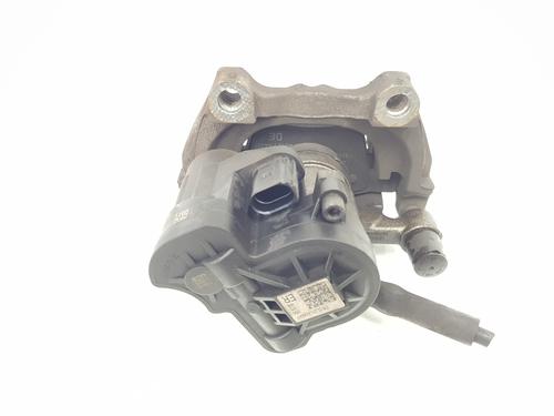 Right rear brake caliper SEAT ATECA (KH7, KHP) 1.5 TSI | BP28828028M106