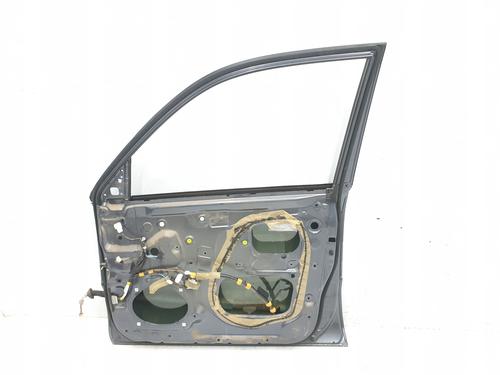 Right front door TOYOTA LAND CRUISER PRADO (_J12_) 3.0 D-4D (KDJ120, KDJ125) | BP20321364C3 