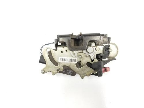 Front left lock MERCEDES-BENZ VITO / MIXTO Van (W639) 109 CDI (639.601, 639.603, 639.605) | BP10861044C98 