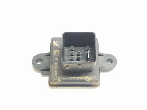 Electronic module FORD TRANSIT CUSTOM V362 Van (FY, FZ)  | BP37471646M83  - Image 5