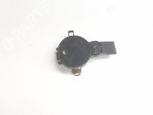 Electronic sensor CITROËN JUMPY III Van (V_) | BP31991947M84