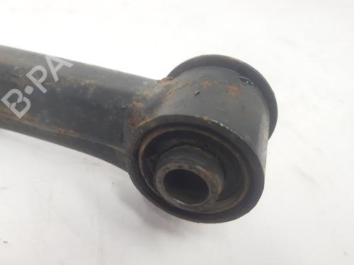 Right front suspension arm TOYOTA LAND CRUISER 90 (_J9_) 3.0 TD (KZJ90_, KZJ95_, KZJ90R, KZJ95R, KZJ90W, KZJ95W) | BP13578166M13 