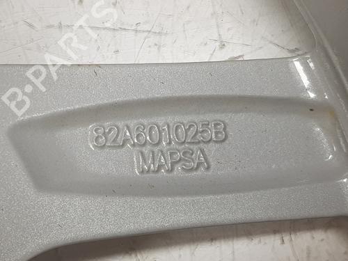 Rim AUDI A1 Sportback (GBA) 30 TFSI | BP13541017C45 