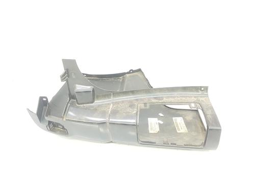 Corner bumper RENAULT TRAFIC III Van (FG_) 2.0 dCi 120 (FGMN) | BP9955354C117 