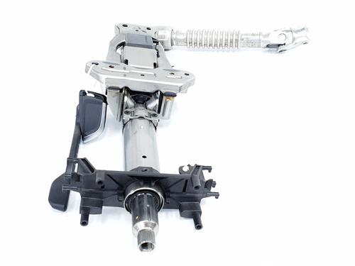Used Steering column BMW X1 (F48) sDrive 18 d (150 hp) 23258943