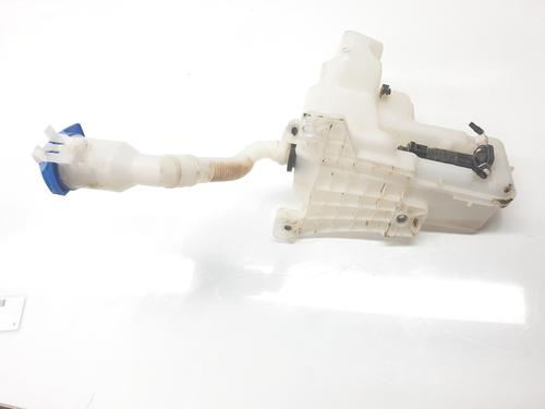 Windscreen washer tank SEAT ARONA (KJ7, KJP)  | BP29189031C113 