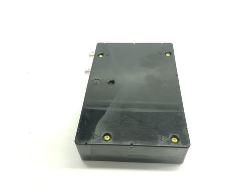 Electronic module OPEL MOKKA / MOKKA X (J13) 1.4 (_76) | BP20705645M83 