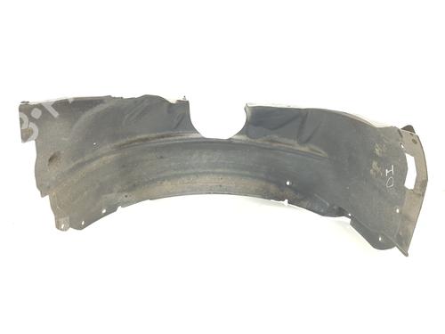 Wheel arch FORD FIESTA VII (HJ, HF) 1.0 EcoBoost | BP18696135C56 