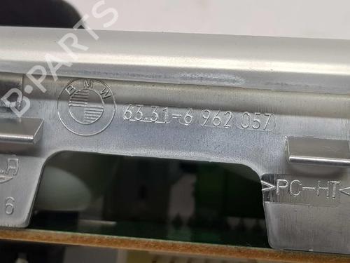 Interior roof light BMW 5 (E60) 520 d | BP7418620I8 