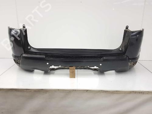 Used Rear bumper LAND ROVER RANGE ROVER SPORT I (L320) 3.0 D 4x4 (249 hp) 7118042