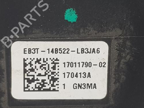 Other FORD RANGER (TKE) 3.2 TDCi 4x4 | BP15053352O1 