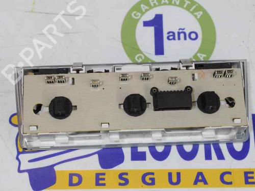 Interior roof light BMW 5 (E60) 520 d | BP7420773I8 