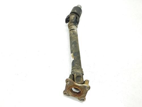 Used Driveshaft SUZUKI JIMNY Closed Off-Road Vehicle (SN) 1.3 (SN413) (86 hp) 16251001