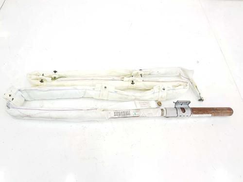 Left curtain airbag BMW 5 (E60) 525 d | BP6323584C11 