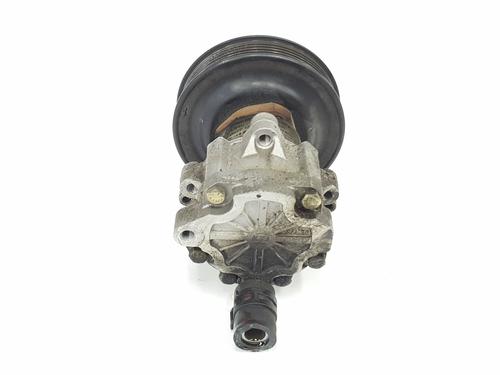 Styring servopumpe VW LUPO I (6X1, 6E1) 1.4 | BP28104024M99 