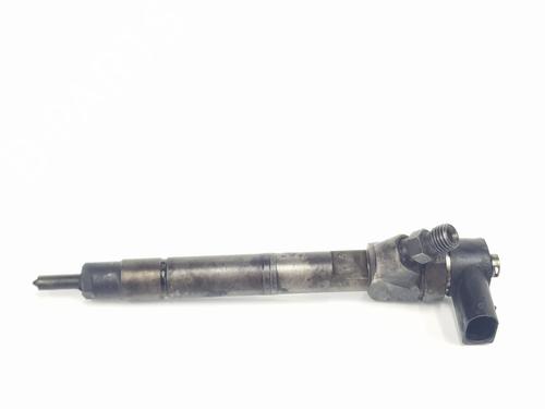 Used Injector MERCEDES-BENZ SPRINTER 4-t Platform/Chassis (B904) 413 CDI (129 hp) 26432626