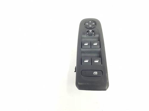 Left front window switch PEUGEOT RIFTER | BP38469087I27 - Image 3