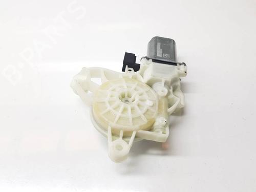 Right front window motor MERCEDES-BENZ E-CLASS (W213) E 220 d 4-matic (213.005) | BP40156152E20 - Image 3