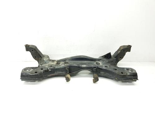 Used Subframe SKODA FABIA III (NJ3) 1.0 TSI (95 hp) 22551591