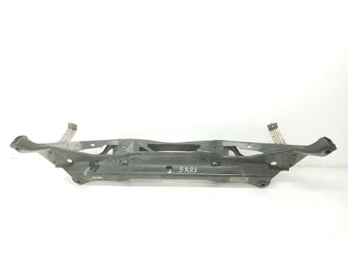 Rear axle MINI MINI CLUBVAN (R55) Cooper D | BP14988228M2