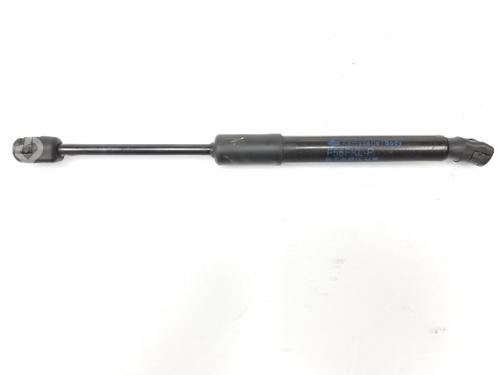 Hood lift support MINI MINI (F56) One D | BP14095159C139 