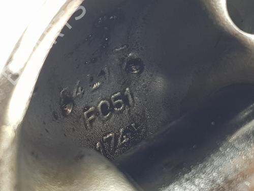 Annen BMW X5 (E70) xDrive 30 d | BP27801665O1 